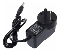 Fuente Switching 12V 1A