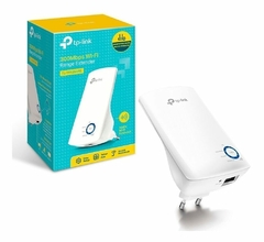 Extensor Wifi TP-Link WA-850RE