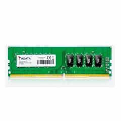 Memoria RAM DDR4 Adata 8GB 3200