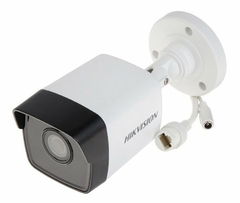 Cámara Bullet Hikvision 2CD1001-I Plástica - comprar online