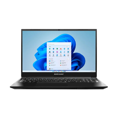 Notebook Bangho MAX L5 Intel I3 11ava, 8gb Ram, SSD 240gb, Pantalla 15.6 - comprar online