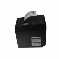 Fiscal Epson TM-T900 FA - comprar online