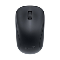 Mouse Genius NX7000 WLS - comprar online