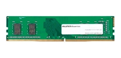 Memoria RAM DDR4 Mushkin 8GB 2666