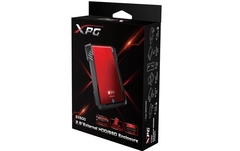 Carry Disk Adata XPG 2.5 Usb - comprar online