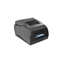 Impresora Térmica 3nstar Rpt001 en internet