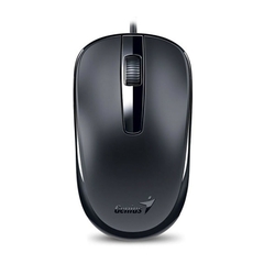 Mouse Genius DX120 USB en internet