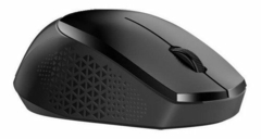 Mouse Genius NX8000S WLS en internet