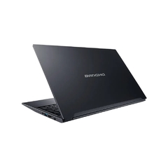 Notebook Bangho MAX L5 Intel I3 11ava, 8gb Ram, SSD 240gb, Pantalla 15.6 en internet