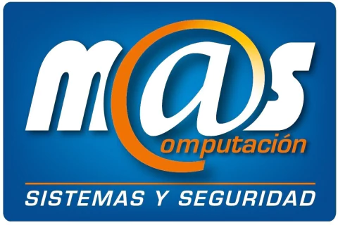 MAS COMPUTACION