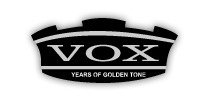 Amplificador Vox Vt40x Con Efectos Pre Valvular 40 Watts