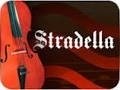 Soporte Para Violin Stradella De Madera Regulable Envios