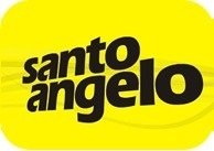 Cable Santo Angelo 3 Metros Punta Oro Plug Plug Importado