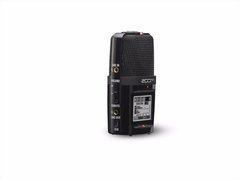 Zoom Pro H2n Mini Grabadora Digital Stereo Sd Mini Usb Envio en internet