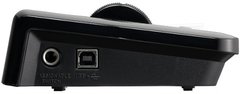 Controlador Midi Korg Microkey2 61 Teclas Usb Teclado Envios - comprar online