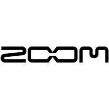 Zoom Pro H2n Mini Grabadora Digital Stereo Sd Mini Usb Envio - tienda online