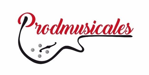 Funda Acolchada Ukelele Tenor Impermeable Prodmusicales