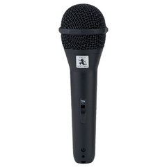 Superlux Microfono Tom`s Iii Ideal Para Karaoke Niños Envios