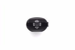 Zoom Pro H2n Mini Grabadora Digital Stereo Sd Mini Usb Envio - Prodmusicales