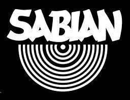 platillos Sabian B8 Pro Set Hi Hat 14'' Crash 16'' Ride 20''