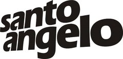 Cable Plug Plug Santo Angelo Ninja 091mts Envios Nuevo - comprar online