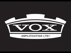 Vox Vfs 5 Footswtich De 5 Vias Amplificadores Linea Vt - comprar online