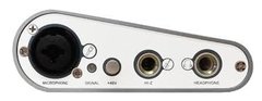 Placa De Audio Externa Esi Maya22 Usb Phantom 2 In 2 Out - comprar online
