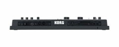 Korg Microkorg Xl + Plus Sintetizador Vocoder Analogico - tienda online