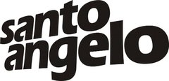 Cable Santo Angelo Ninja Lw Cannon Cannon 091 Metros Envios - comprar online