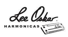 Armonica Lee Oskar Melody Maker Diatonica Tonos Con Estuche - Prodmusicales