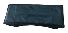 Combo Teclado Casio Ctk3500 Sensitivo Cobertor Soporte Envio en internet