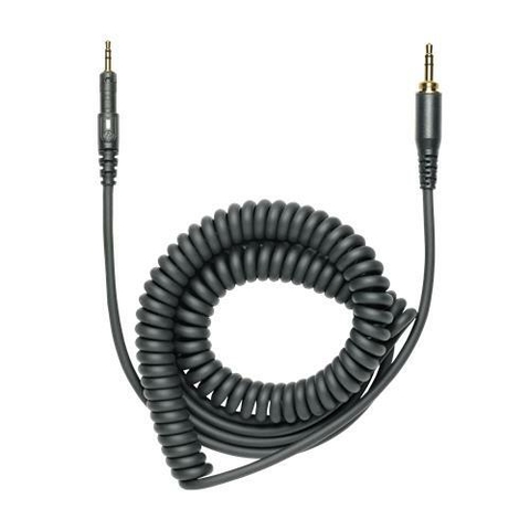 Auriculares Audio-technica M-series Ath-m40x Negro