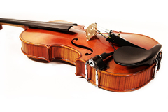 Microfono De Contacto Kna Vv3 Violin Y Viola Piezo Electrico - comprar online