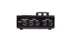 Pedalera Line 6 M5 Stompbox Modelador Efectos Compacto - comprar online