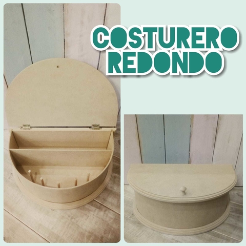 https://dcdn.mitiendanube.com/stores/990/621/products/costurero-redondo-11-1cee5a3da40c1329f716261068740617-480-0.jpg