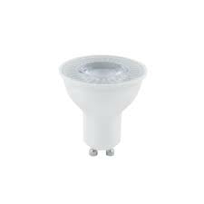 DICROICA LED 6W 3K QUENTE 450lm STH8535/30