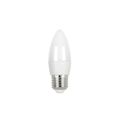 LAMPADA LED VELA 3W 3K E27 LEITOSA STH9310/30