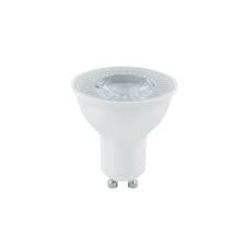 DICROICA LED 6W 4000K NEUTRA 500lm STH8535/40 - comprar online