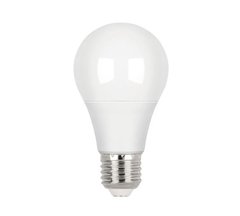 LAMPADA BULBO LED 9,5W 3K DIMER 810LM STE(STH6252/30) na internet