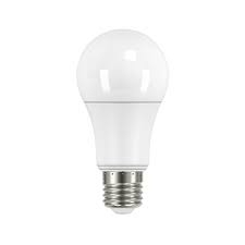 LAMPADA BULBO LED 9,5W 3K DIMER 810LM STE(STH6252/30) - comprar online