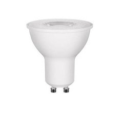DICROICA LED 6W 3K 60gr QUENTE STH8538/30