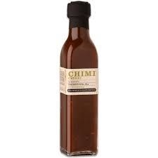 Chimichurri de Montaña 250 gr - Recetas de entonces Gourmet