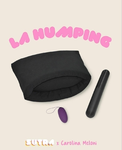 LA Humping - PRE-VENTA