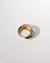 ANILLO VENICE BRONCE - tienda online