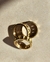 ANILLO COLISEO BRONCE - tienda online