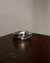 Imagen de ANILLO VITA PLATA925