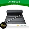 Esteira Draper Lateral para Plataformas John Deere 635FD e 640FD