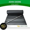 Esteira Draper Lateral 30 pés para Plataforma John Deere 630FD Ref.: AXE36429