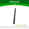 Vedação Borracha Limp.Traseiro Hercules 7415-4122