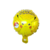 Globos Circular Pokemon 23Cm - comprar online